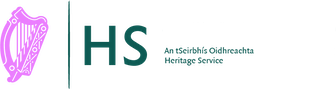National Built Heritage Service